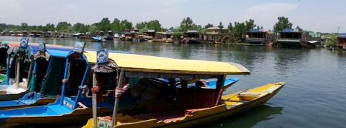 1143/Aksa Hotel - Srinagar 10.jpg